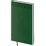 Helma365 Print Classic kapesní týdenní…