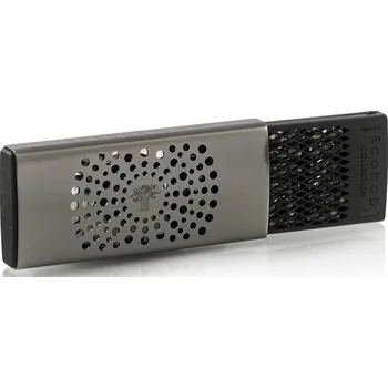 Baobab Collection, Náplň do vonného difuzéru do auta Baobab Platinum - Formadore