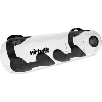 Posilovací vak - plnitelný VIRTUFIT Aquabag 20 kg