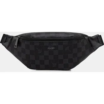 Ledvinka Ledvinka Joop! hnědá barva 4140005732 99X, vel. ONE SIZE