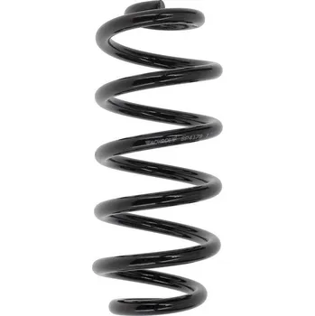 MONROE SP4178 Pružina podvozku (SP4178)