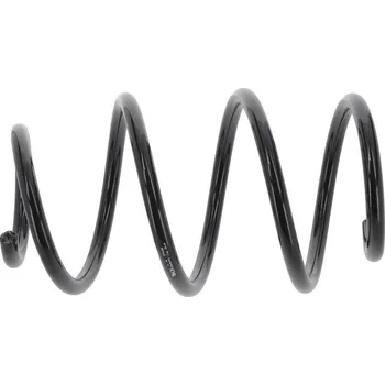 MONROE SP4556 Pružina podvozku (SP4556)