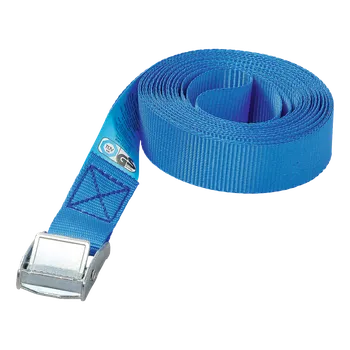 Upínací popruh Upínací popruh 500 cm