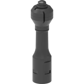 Příslušenství k čerpadlu Rotační otočná hlava 1/2" F