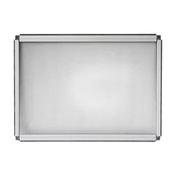 Auto-moto Moskytiéra Flynet Midi pro střešní okno Midi Heki