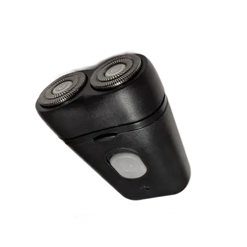 Holicí strojek Cestovní holící strojek se skrytou kamerou - PQ582