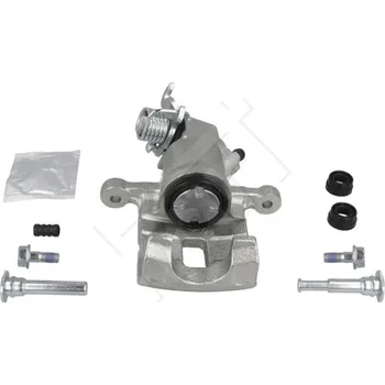 Brzdový třmen Brzdový třmen HART 261 934