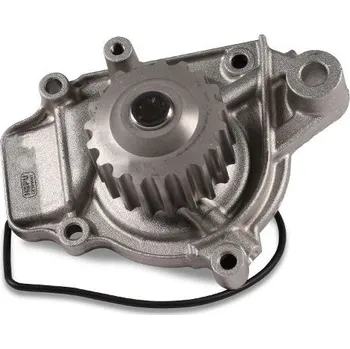 Chladič motoru Vodní čerpadlo, chlazení motoru HEPU P046