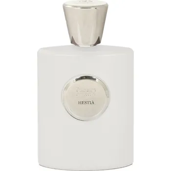 Unisex parfém Giardino Benessere Hestia Parfemovaná voda 100ml, unisex
