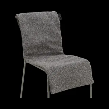 Podsedák COSI vyhřívací podsedák 110x45 cm Barva: Teddy šedá