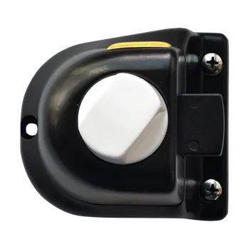 Příslušenství ke karavanu Zámek vnitřní HEOSafe MB Sprinter od 2018