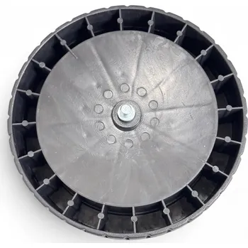 Sekačka Kolo pro sekačky MTD 165mm