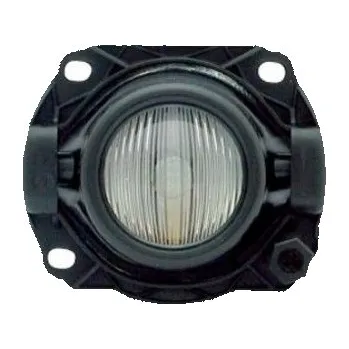 Mlhový světlomet Mlhovka VAN WEZEL 0680999