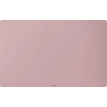 prostírání Eeveve Desk mat - Old Pink