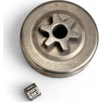 Motorová pila OleoMac Řetězka Oleo-Mac 935 originál 093000308