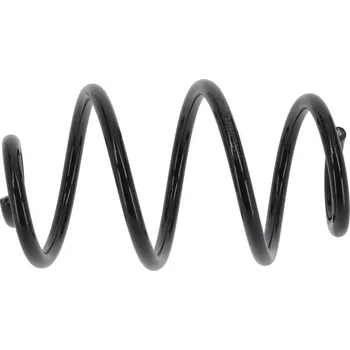 MONROE SP4713 Pružina podvozku (SP4713)