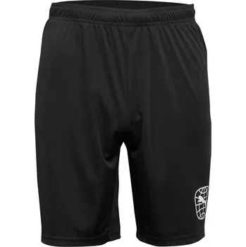 Pánské kraťasy Šortky Puma RE Fibre Short 705892-003-001 Velikost S