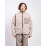 Patagonia W's Classic Retro-X Jacket Natural M
