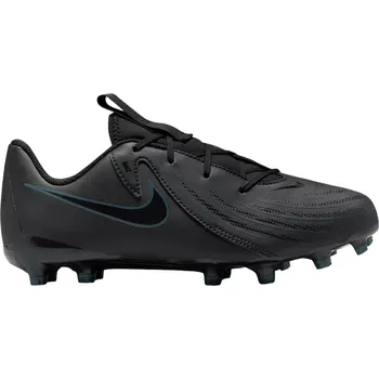 Kopačky Kopačky Nike JR PHANTOM GX II ACADEMY FG/MG fd6722-002 Velikost 38,5 EU | 5,5 UK | 6Y US | 24 CM