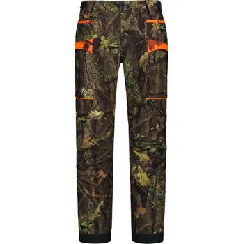 Pánské kalhoty Nepromokavé kalhoty Alaska Extreme Lite - BlindMax HD Velikost: XL