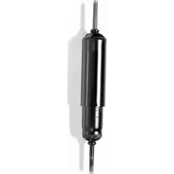 MONROE R1584 Tlumič pérování (R1584)