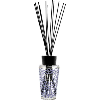 Baobab Collection, Difuzér vůně Gentlemen 500 ml - Formadore