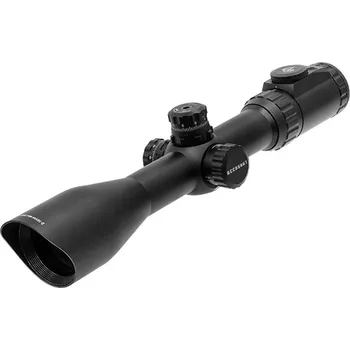 Puškohled UTG Puškohled 2-16X44 30mm 36-color UMOA