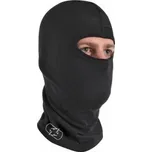 Kukla Balaclava Coolmax®, OXFORD