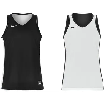 Dres Nike Team25 Reversible Women a20107-010 Velikost M