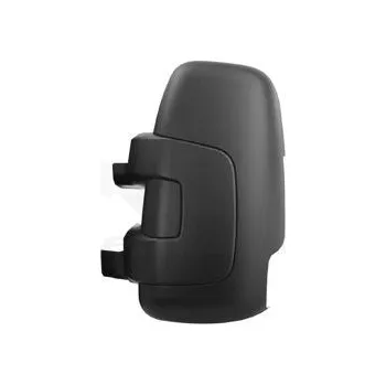 Auto zrcátko Kryt, vnější zrcátko VAN WEZEL 2817841