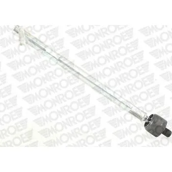 Táhlo řízení MONROE L28210 Axiální kloub, příčné táhlo řízení (L28210)