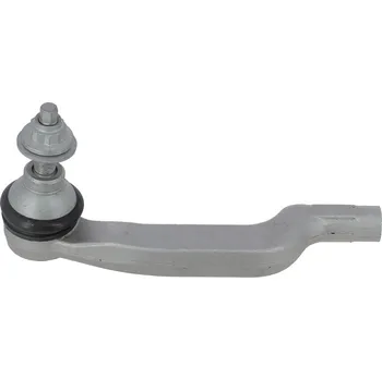 Táhlo řízení Hlava příčného táhla řízení MOOG ME-ES-18290