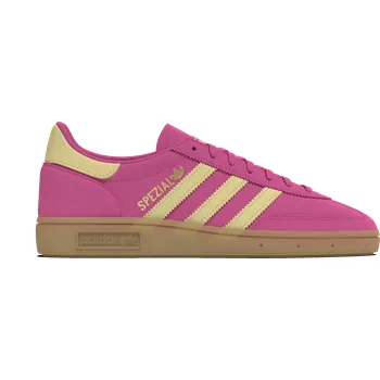 Dámské tenisky Obuv adidas Originals Handball Spezial Women ih9213 Velikost 46 EU | 11 UK | 12,5 US | 28,4 CM