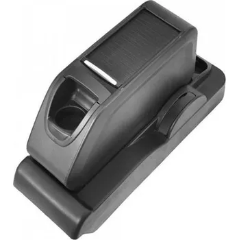 Středová konzola Citroen Berlingo (Multispace) B9 2008 - 2018 - roztržený a polepený obal