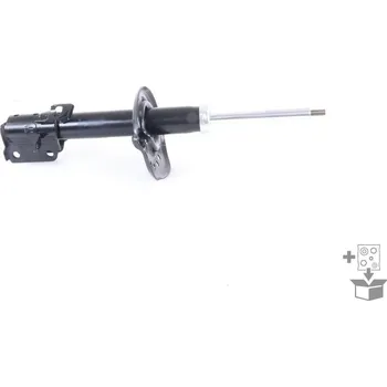 MONROE G8238 Tlumič pérování (G8238)