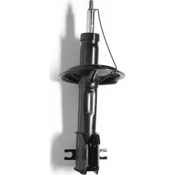 MONROE 16664 Tlumič pérování (16664) (mo-16664)