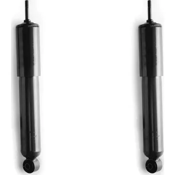 MONROE D8465 Tlumič pérování (D8465)