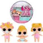 MGA L.O.L. Surprise 507321-EUC Miminka