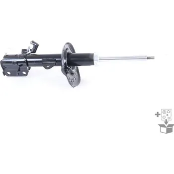 MONROE G8237 Tlumič pérování (G8237)