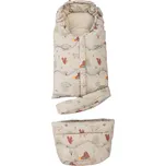 LEOKID Fusak Transformer Wonder