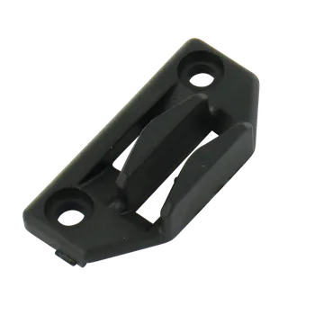 Okenní klika Protikus okenní kličky Polyplastic I