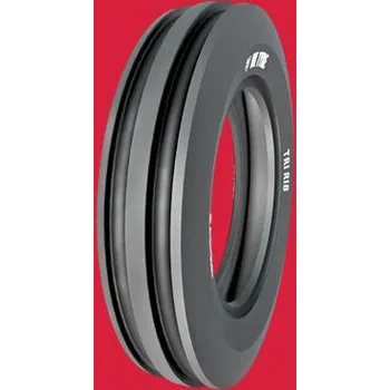 Pneu pro těžký stroj VK TYRE 7.50-20 VK175 TRI RIB 109A6/101A8 TT 8PR (Pneu VK TYRE VK 175 TRI RIB 7,5/82-20)