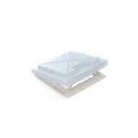 Okno střešní MPK 29