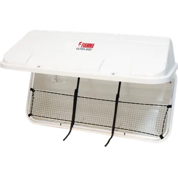 Úložný box Fiamma Ultra-Box 500