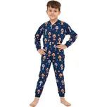 Cornette DR Dog 2 185/180