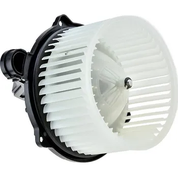 Ventilátor topení a klimatizace Ventilátor topení Hyundai Elantra V Equus (VI) Santa Fe II/III/IV Grandeur (HG)
