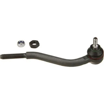 Táhlo řízení Hlava příčného táhla řízení TRW JTE275