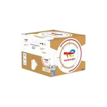 Elf Evolution 900 SXR 5W-30 – Objem: 20L