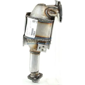 Katalyzátor Katalyzátor WALKER 28082