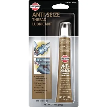 Motorový olej Versachem Mazný kov na bázi mědi – Váha: 28 g